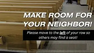 Bethel Church - Chehalis 8:30AM Gathering | 12/21/2025