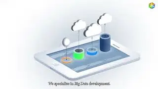 Innovating Excellence in Technology