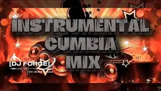 Instrumental 🥷💥💥 cumbia remix 🎧 DJ ILAMO 💥 Amazonica 💥🎧