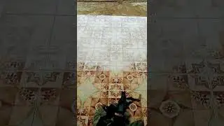 lagu tim astagon