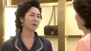 내 딸 서영이 - Seoyeong, My Daughter EP08 # 008