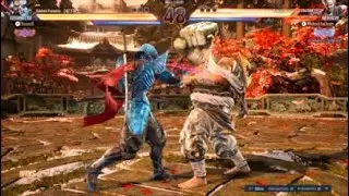 Best Yoshi Highlights Ever