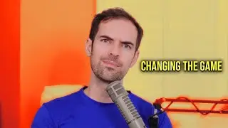 Jacksfilms Is Fixing YouTube's Discoverability Problem Himself