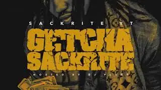 SakRite YT - F.I.U. (Feat. BluffGanG Maino) [Prod. By Dhill]