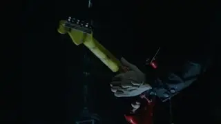 Pink Floyd - Signs Of Life - Delicate Sound Of Thunder 4K (Remastered 2019)