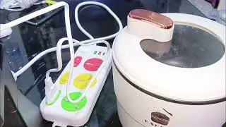 Let's make Milo chocolate 