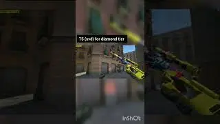 CRITICAL OPS LEAKS (RANKED SEASON 8) REWARDS IS AWESOME. #criticalops #gaming #leaks #update