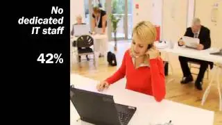 Symantec EndPoint Protection Solution by MISCO