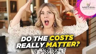 How Much Do Mastermind Groups Cost?