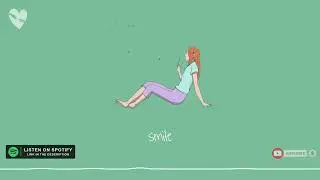 fenekot -  Dandelions (Sped Up)
