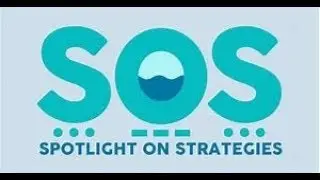 SOS Strategies