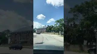 31 de agosto de 2022short video de la ciudad Malden Massachusetts