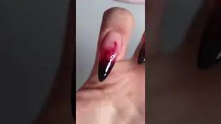 #nailsart #nails #unhanatural #nailstyle #nailart #tendenciasdeunhas #unhas #designdeunhas