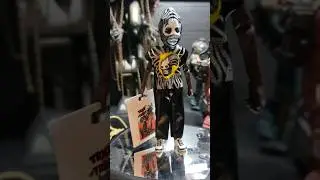 NECA ALIEN Ben Cooper Retro Cloth Halloween Costume