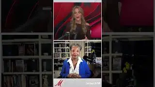 Megyn Kelly and Carol Swain on Outrageous Racism of White Progressives Against Black Conservatives