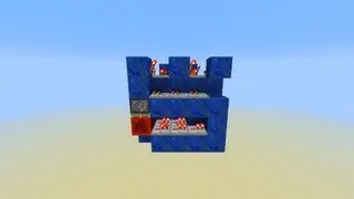 2000 Subscriber Contest Winner!!!