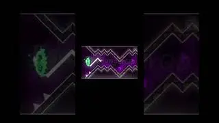 Future Funk edit 🔥 #futurefunk #geometrydash #shorts #trending