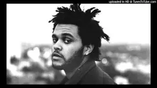 The Weeknd Type Beat 2015 