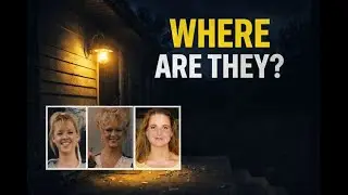 Springfield Three: The Most Baffling Unsolved Missing Persons Case
