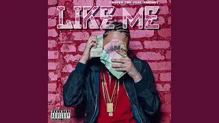 Like Me