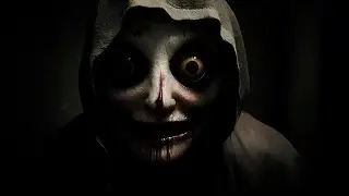 2 HORAS de HISTÓRIAS de TERROR: Para você não dormir Hoje!