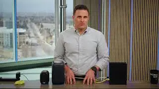 How to Install Spectrum Invincible WiFi™: Router Swap