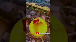#ternding #comegeeksome