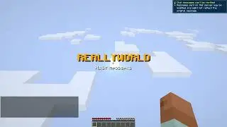 Network Protocol Error on server RW #1 @domer.official @gagarna.official #recommended