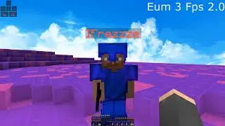 Pack Folder [100subs]