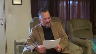 Mail Tribune's Last Print Edition Published in Medford, Oregon