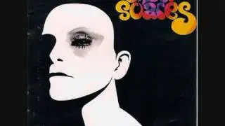 Elza Soares - Festa da Vinda