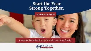 Strong Starts Begin Here | Children&rsquo;s Lighthouse of Keller - North Tarrant Parkway
