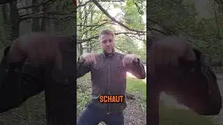 Seid ihr dabei?