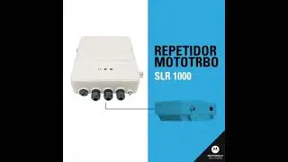&iquest;Ya conoces el SLR 1000?