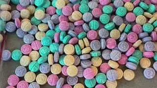 Senate Majority Leader Schumer wants to add $290M to federal budget to fight spread of 'rainbow fent