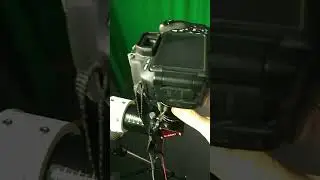 SVBONY SV503 telescope OTA Achromatic Astronomical telescope with zenith mirror,eyepiece,camera