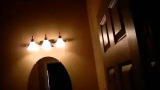 Morgan Hill home for sale