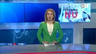 Наркотики в Молдове остаются доступными!