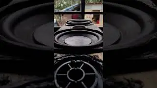 #deepbass #powerfulbass #music #bass #hifispeakers #test #lowbass #bluetooth #speaker #extrabass