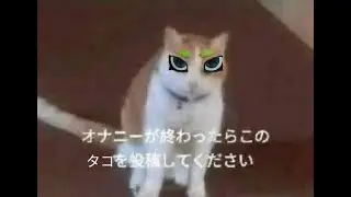 ヤグラさん