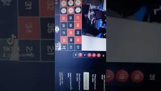 red dog casino manipulation.