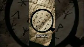 The Shadow of the Zodiac