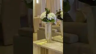 ✨ Redefining Luxury Living in Noida ✨