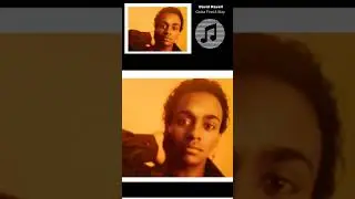 David Ravelle Gotta find a way #reggae #soulfulreggae #classicreggae #reggaemusic #ukreggae