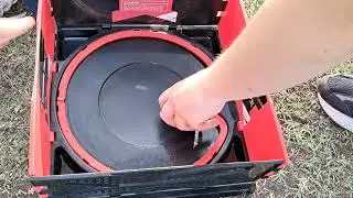 Batalla Beyblades X, Golem Rock 1-60 UN vs Wizzard Arrow
