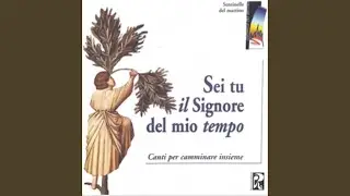 Ci ha chiamato amici
