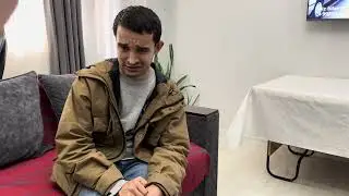 Iftorlik