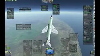 RP-1 with Programs/LCs Episode 51