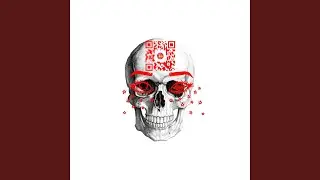 WZRD