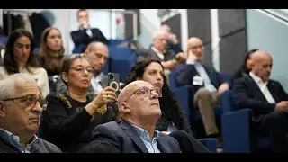 FESPA Italia Day Light | 10 dicembre 2025